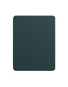 apple Etui Smart Folio do iPada Pro 12.9 cali (5. generacji) Mallard Green - nr 2