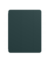 apple Etui Smart Folio do iPada Pro 12.9 cali (5. generacji) Mallard Green - nr 3