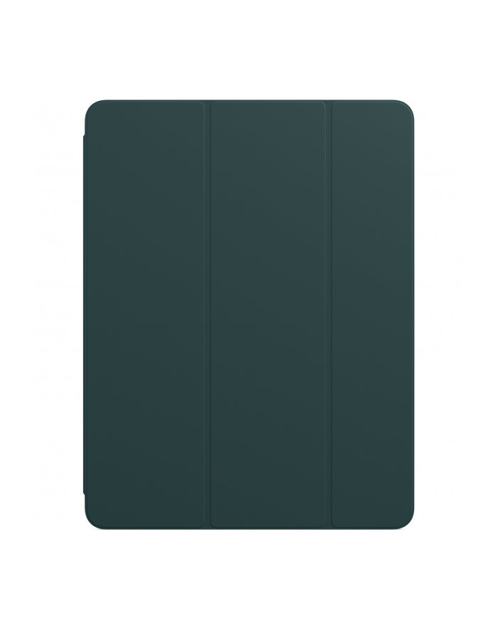 apple Etui Smart Folio do iPada Pro 12.9 cali (5. generacji) Mallard Green główny