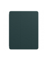 apple Etui Smart Folio do iPada Pro 12.9 cali (5. generacji) Mallard Green - nr 4