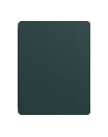 apple Etui Smart Folio do iPada Pro 12.9 cali (5. generacji) Mallard Green - nr 5