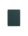 apple Etui Smart Folio do iPada Pro 12.9 cali (5. generacji) Mallard Green - nr 6