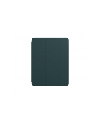 apple Etui Smart Folio do iPada Pro 12.9 cali (5. generacji) Mallard Green