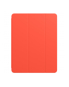 apple Etui Smart Folio do iPada Pro 12.9 cali (5. generacji) Electric Orange - nr 3