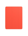 apple Etui Smart Folio do iPada Pro 12.9 cali (5. generacji) Electric Orange - nr 4