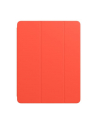 apple Etui Smart Folio do iPada Pro 12.9 cali (5. generacji) Electric Orange - nr 5