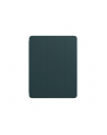 apple Etui Smart Folio do iPada Pro 12.9 cali (5. generacji) Electric Orange - nr 6