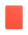 apple Etui Smart Folio do iPada Air (4. generacji) - Electric Orange - nr 8