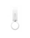 apple AirTag Loop White - nr 9