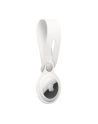 apple AirTag Loop White - nr 11