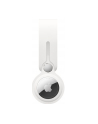 apple AirTag Loop White - nr 13