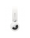 apple AirTag Loop White - nr 17