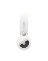 apple AirTag Loop White - nr 2