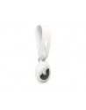 apple AirTag Loop White - nr 4