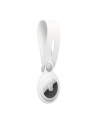 apple AirTag Loop White - nr 8