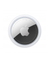 apple AirTag 1 Pack - nr 3