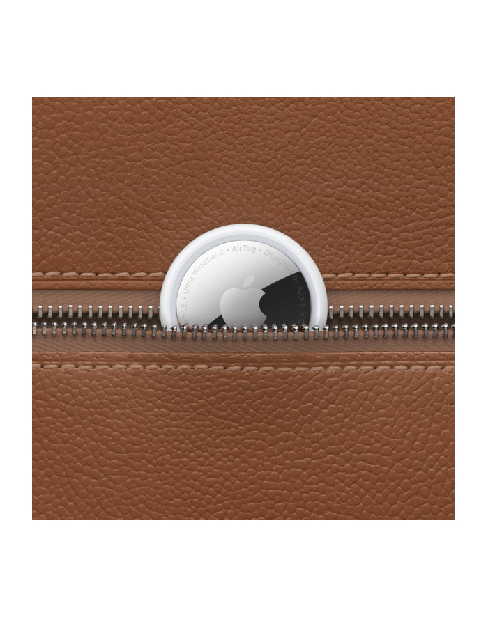 apple AirTag 1 Pack główny