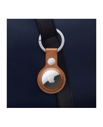 apple AirTag 1 Pack