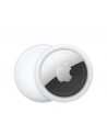 apple AirTag 1 Pack - nr 1