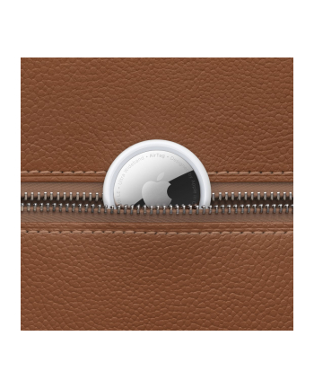 apple AirTag 1 Pack