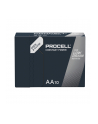 duracell Baterie Procell AA/LR6 karton 10 sztuk - nr 3