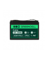 green cell Akumulator AGM 12V 90Ah - nr 14