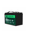 green cell Akumulator AGM 12V 90Ah - nr 15