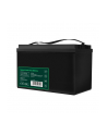 green cell Akumulator AGM 12V 90Ah - nr 16
