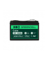 green cell Akumulator AGM 12V 90Ah - nr 18