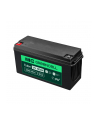 green cell Akumulator AGM VRLA 12V 150Ah - nr 15
