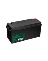 green cell Akumulator AGM VRLA 12V 150Ah - nr 16