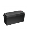 green cell Akumulator AGM VRLA 12V 150Ah - nr 9