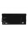 green cell Akumulator AGM VRLA 12V 200Ah - nr 5