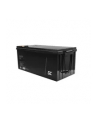 green cell Akumulator AGM VRLA 12V 200Ah - nr 6