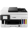 canon Maxify GX6040 4470C009 - nr 12