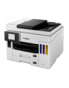 canon Maxify GX6040 4470C009 - nr 17