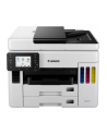 canon Maxify GX6040 4470C009 - nr 23