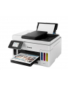 canon Maxify GX6040 4470C009 - nr 24