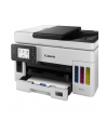 canon Maxify GX6040 4470C009 - nr 25