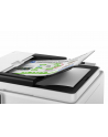 canon Maxify GX6040 4470C009 - nr 26
