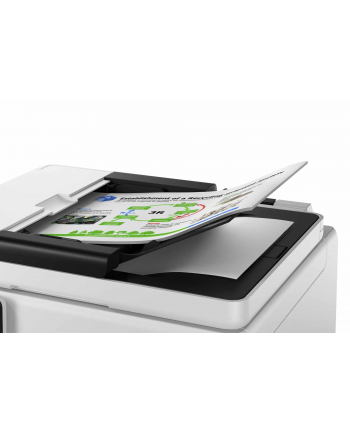canon Maxify GX6040 4470C009