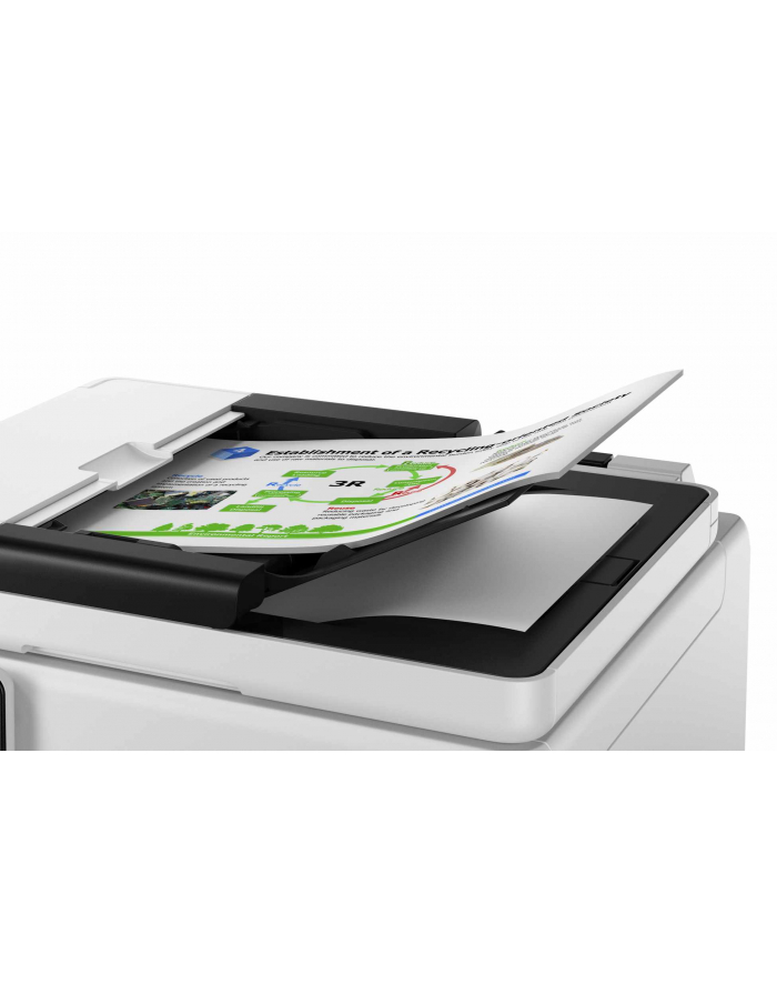 canon Maxify GX6040 4470C009 główny
