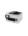 canon Maxify GX6040 4470C009 - nr 27