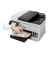 canon Maxify GX6040 4470C009 - nr 28