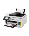 canon Maxify GX6040 4470C009 - nr 31