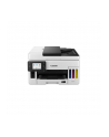 canon Maxify GX6040 4470C009 - nr 32