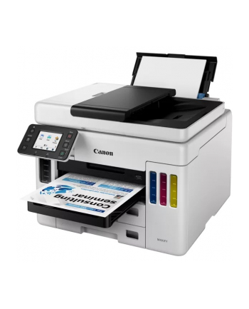 canon Urządzenie wielofunkcyjne Maxify GX7040 4471C009