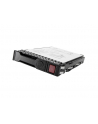 hewlett packard enterprise Dysk SSD 3.84TB NVMe RI SFF SC U3CM6 P20009-B21 - nr 1