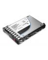 hewlett packard enterprise Dysk SSD 3.84TB NVMe RI SFF SC U3CM6 P20009-B21 - nr 2