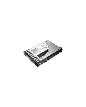 hewlett packard enterprise Dysk SSD 960GB NVMe RI SFF S CN U3CM6 P20015-B21